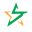 startwins-vue.pages.dev favicon
